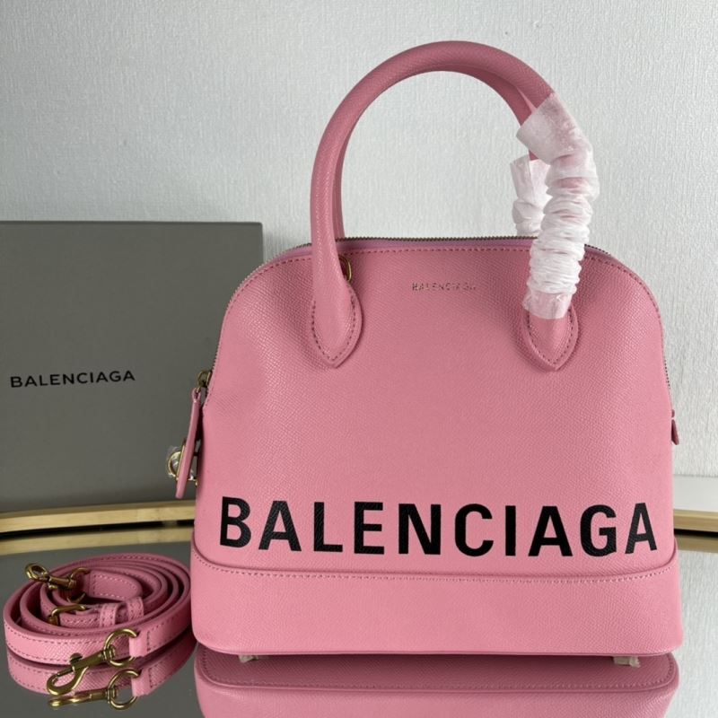 Balenciaga Ville Top Series Bags - Click Image to Close